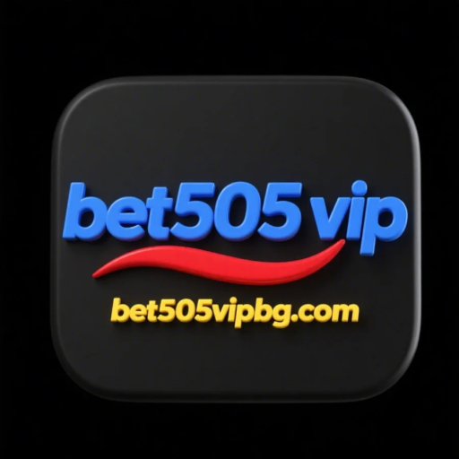 bet505 vip